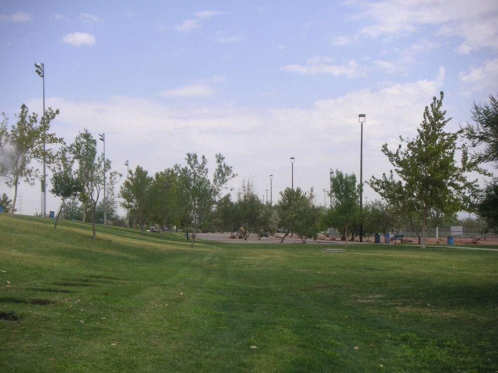1105 | 00000001830 | parks - ranches,  tree, grass, 