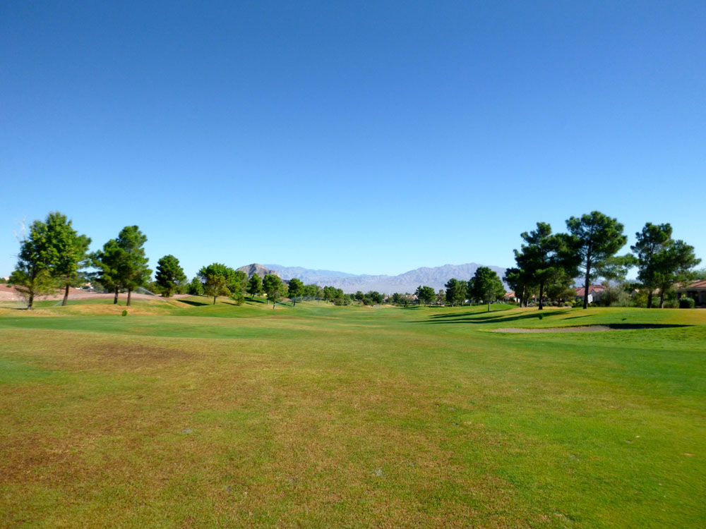 Highland Falls Golf | 00000009937 | sports, grass, golf, 