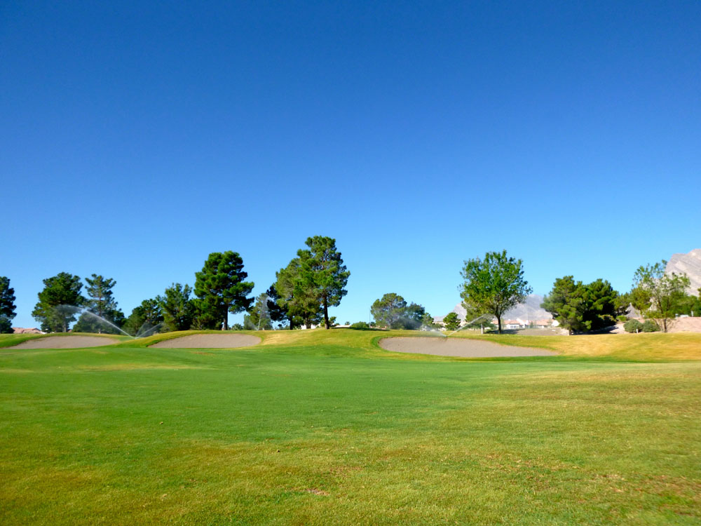 Highland Falls Golf | 00000009939 | sports, grass, golf, sand, 