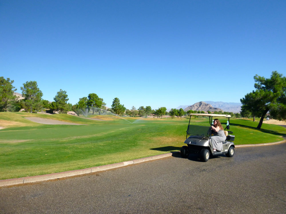 Highland Falls Golf | 00000009945 | sports, grass, golf, sand, 