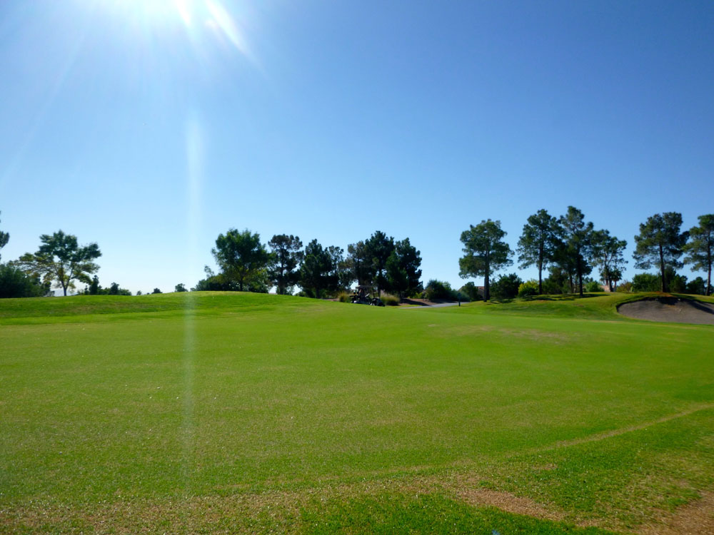 Highland Falls Golf | 00000009949 | sports, golf, grass, 