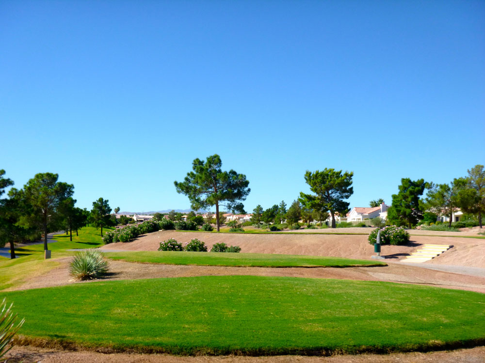 Highland Falls Golf | 00000009954 | sports, golf, grass, 
