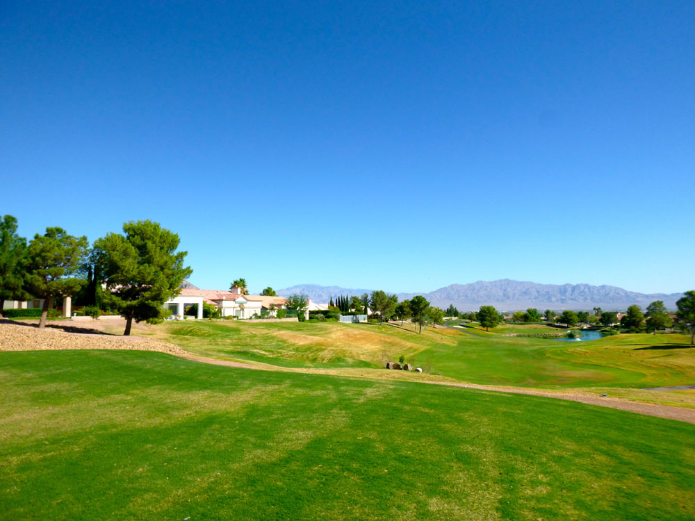 Highland Falls Golf | 00000009956 | sports, grass, golf, 