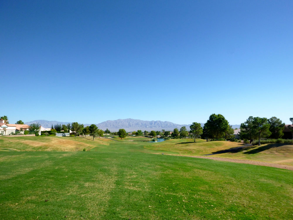 Highland Falls Golf | 00000009957 | sports, grass, golf, 