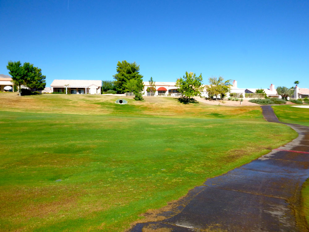 Highland Falls Golf | 00000009963 | sports, grass, golf, 