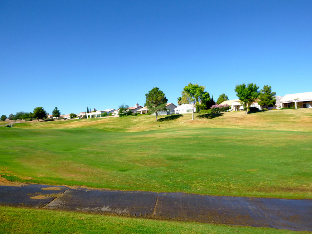 Highland Falls Golf | 00000009964 | sports, grass, golf, 