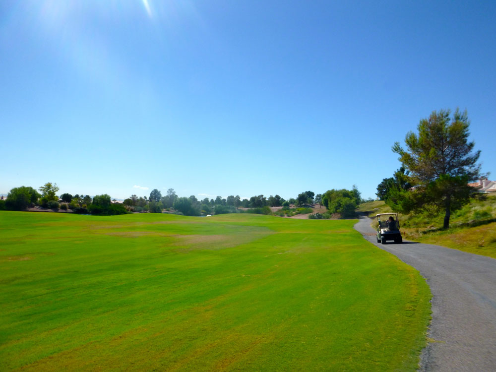 Highland Falls Golf | 00000010005 | sports, grass, golf, 