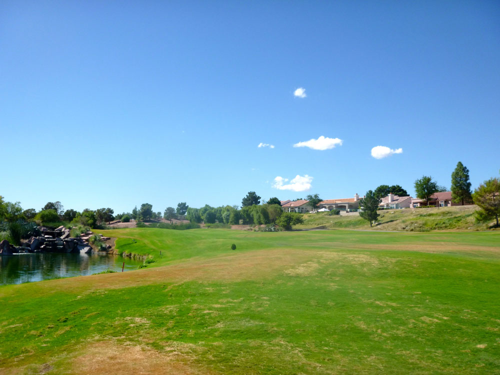Highland Falls Golf | 00000010013 | sports, grass, golf, 
