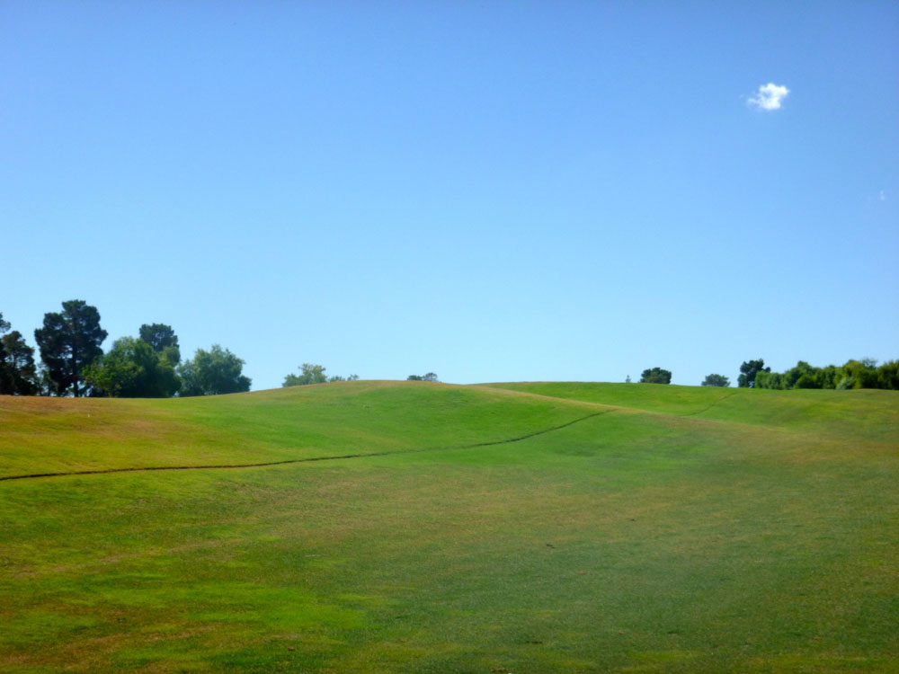 Highland Falls Golf | 00000010019 | sports, grass, golf, 