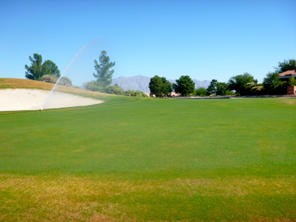 Highland Falls Golf | 00000010021 | sports, grass, sand, golf, 