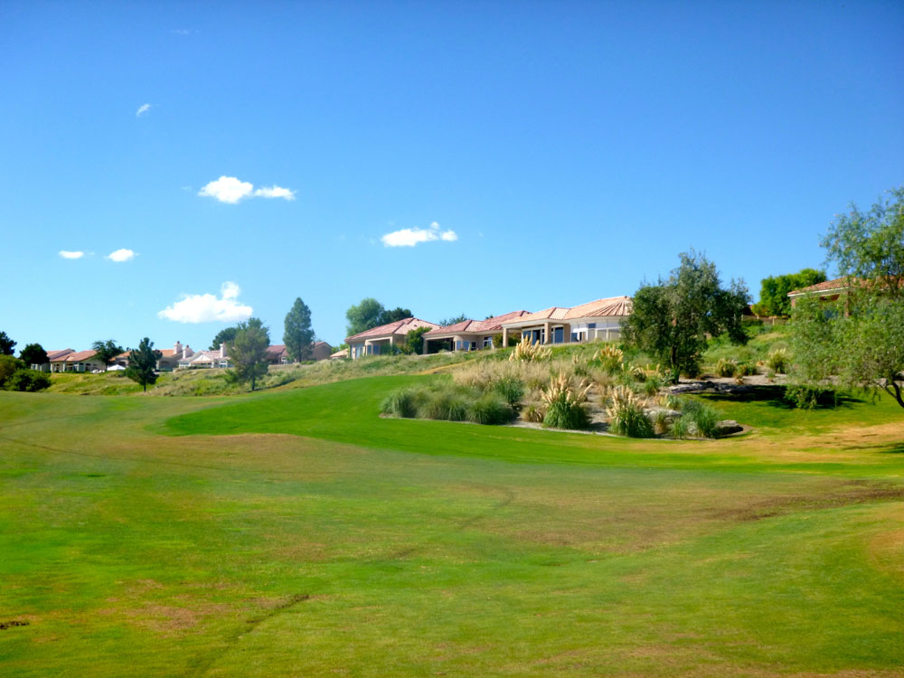 Highland Falls Golf | 00000010025 | sports, golf, grass, 