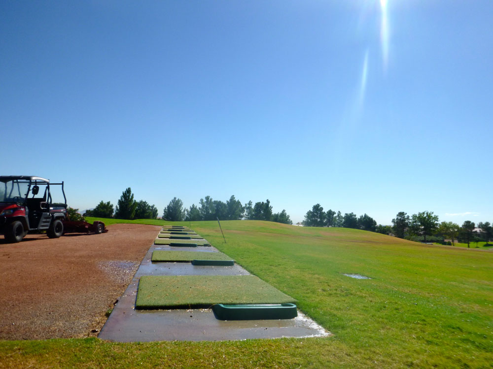 Highland Falls Golf | 00000010036 | sports, lake, golf, grass, 