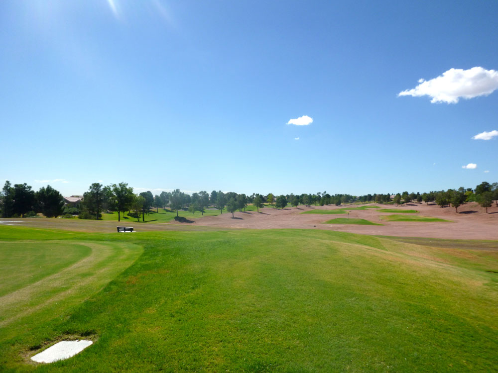 Highland Falls Golf | 00000010040 | sports, grass, golf, 