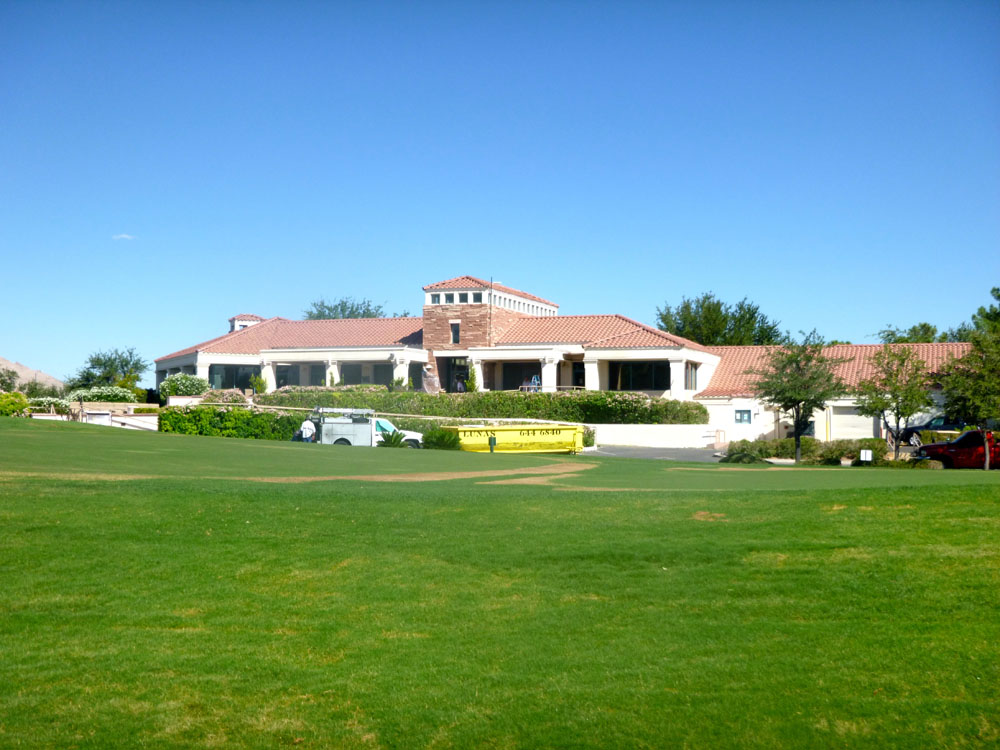 Highland Falls Golf | 00000010049 | sports, grass, golf, 