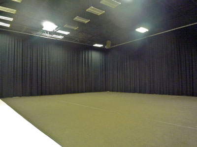 studio warehouse SIR | 00000007643