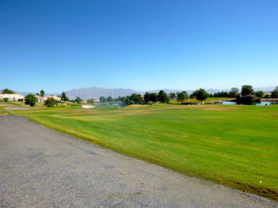 Highland Falls Golf | 00000010003