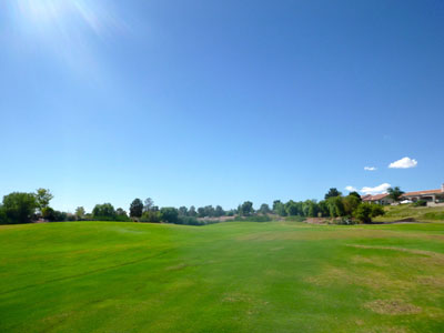 Highland Falls Golf | 00000010007